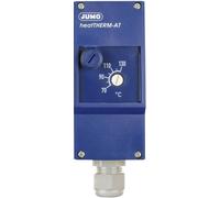 Jumo TN-60/60003190 Thermostat d'ambiance 70 à 130 °C (L x l x H) 63 x 53 x 120 mm