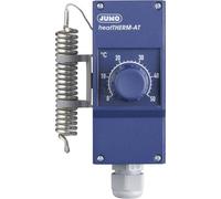Jumo TR-60/60003192 Régulateur de température 0 à 50 °C (L x l x H) 70 x 80 x 120 mm