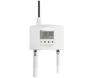 Jumo Transducteur 00618852 1 pc(s)