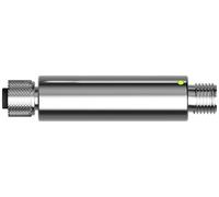 Jumo Transmetteur de câble pour température, Plug and Play, boîtier en acier inoxydable, IO-Link 00725432