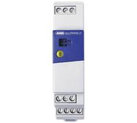 Jumo Transmetteur pour conductivité et température condutionnelles, rail DIN 00421032