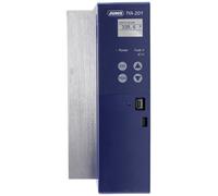 Jumo Variateur de puissance à thyristors 00543454 1 pc(s)