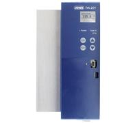 Jumo Variateur de puissance à thyristors 00543455 1 pc(s)