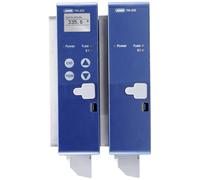 Jumo Variateur de puissance à thyristors 00543457 1 pc(s)