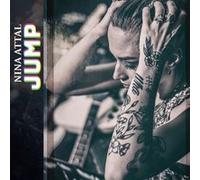 Jump