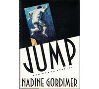 Jump and Other Stories