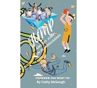 Jump and Say Jump!: (In 25 Languages!)