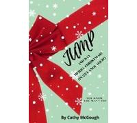 Jump And Say Merry Christmas! Book 35