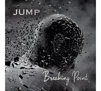 Jump - Breaking Point