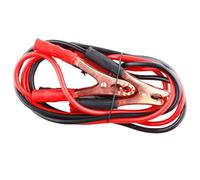 Jump Cable | 500A Cables Heavy Duty | Cables for Car, Heavy Duty