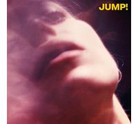 Jump ! CD