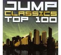 JUMP CLASSICS TOP 100 3 CD NEUF HYPNOSE/DJ FURAX/BAD BOYZ/DERB/+