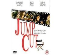 Jump Cut G