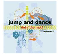 Jump & Dance: Doin The Mod 2
