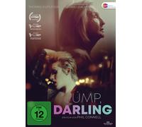 JUMP, DARLING (OmU) (DVD) Thomas Duplessie, Cloris Leachman, Jayne Eastwood