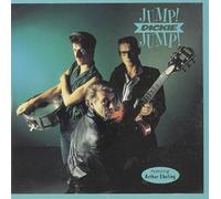 Jump Dickie Jump - Jump [Import]