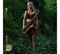 Jump/Digipack
