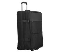 Jump Dunaa 2 roulettes Sac de voyage 67 cm noir