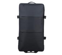 Jump Dunaa 2 roulettes Sac de voyage 80 cm bleu