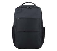 Jump Dunaa Daypack 40 cm Compartiment pour ordinateur portable bleu
