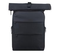 Jump Dunaa Daypack 43 cm Compartiment ordinateur bleu