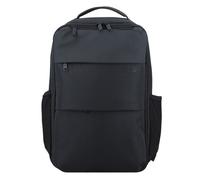 Jump Dunaa sac à dos de voyage 40 cm compartiment pour ordinateur portable bleu