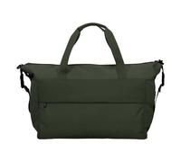 Jump Dunaa Sac de voyage Weekender 50 cm vert