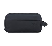 Jump Dunaa Trousse de toilette 22 cm bleu