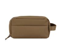 Jump Dunaa Trousse de toilette 22 cm brun