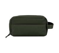 Jump Dunaa Trousse de toilette 22 cm vert