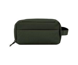 Jump Dunaa Trousse de toilette 22 cm vert