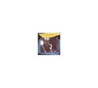 Domnerus, Arne – Jump for Joy 1959-1961 – Import – DragonPro