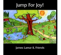 Jump For Joy