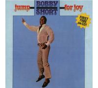 Jump for Joy