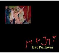 Jump for Joy - Bat Pullover [Import]