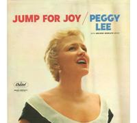 Jump for Joy [Import]