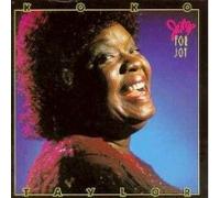 Jump for Joy [Import]