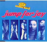 Jump for Joy [Japan] [Import]