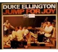 Jump for Joy (UK Import)