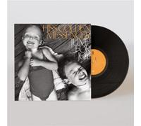 Jump For Joy - Vinyle 33 Tours