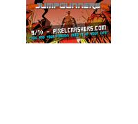 Jump Gunners (PC)