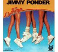 Jump [Import Anglais]