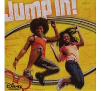 Jump In!