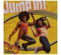 Jump In!