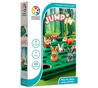 Jump In' (60 opdrachten)