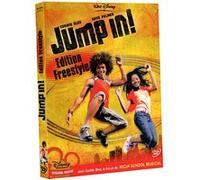 Jump In ! - Edition Freestyle E