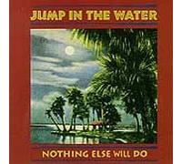 Jump in the Water - Nothing Else Will Do