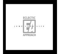 Jump Into Life by Eclectic Approach