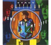 Jump Into My Life [Import]