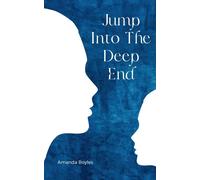 Jump Into The Deep End